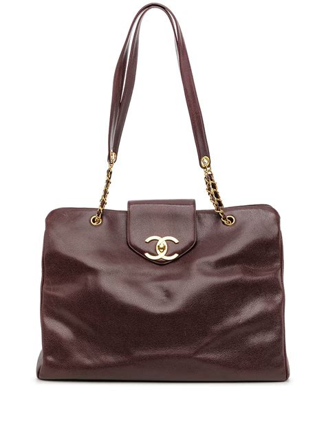 farfetch used bags|farfetch bags for women.